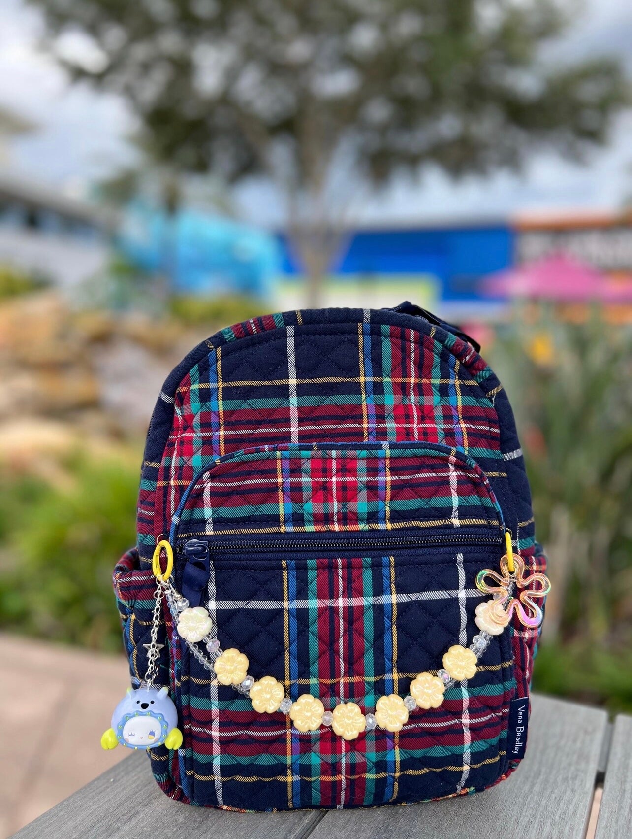 Emma Ocean Paradise Blind Bag Collection