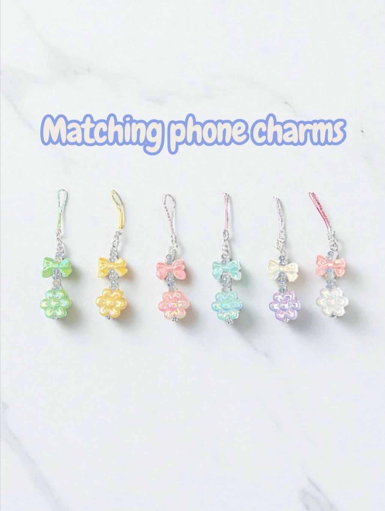 Emma Ocean Paradise Blind Bag Collection