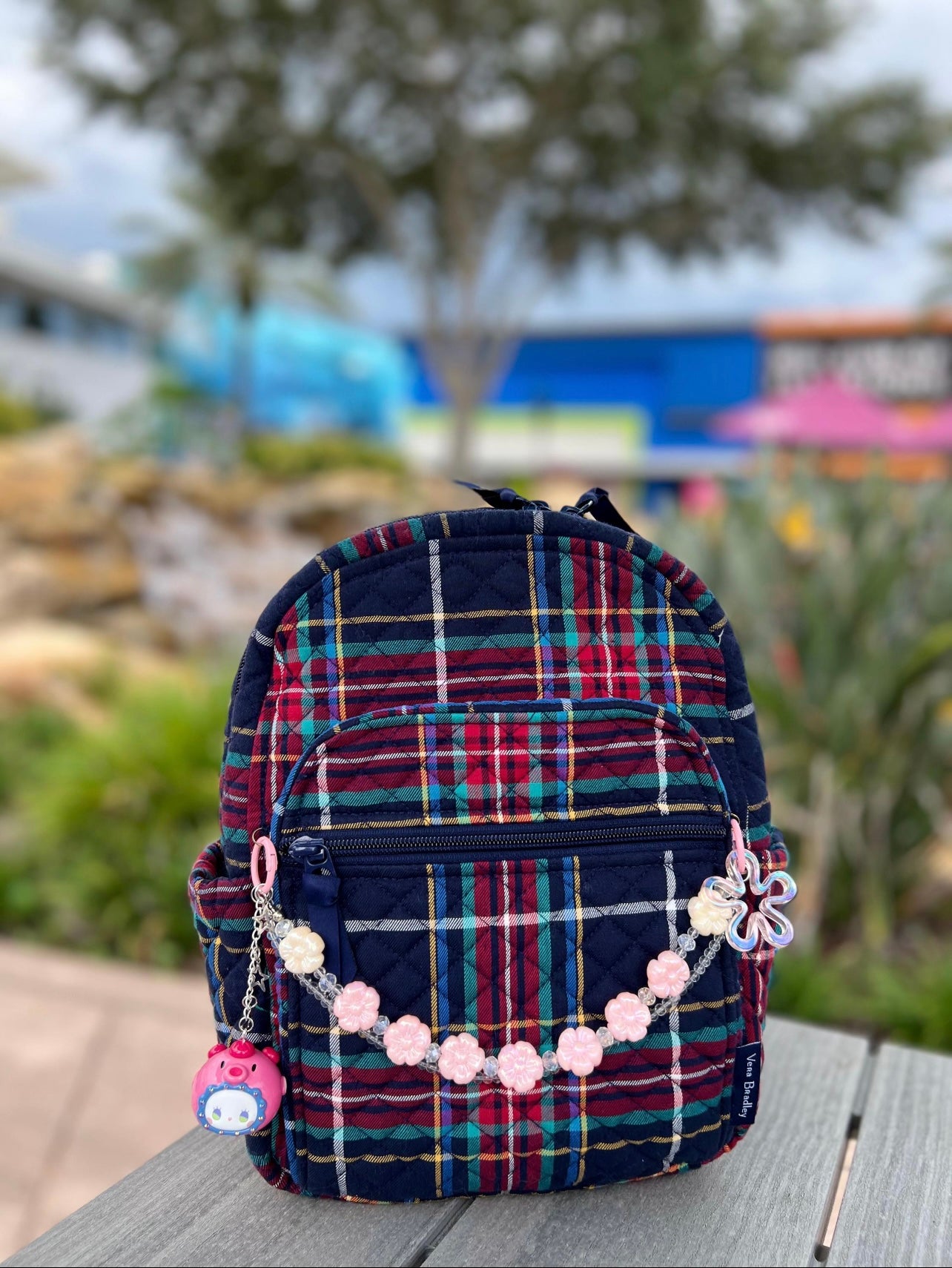 Emma Ocean Paradise Blind Bag Collection