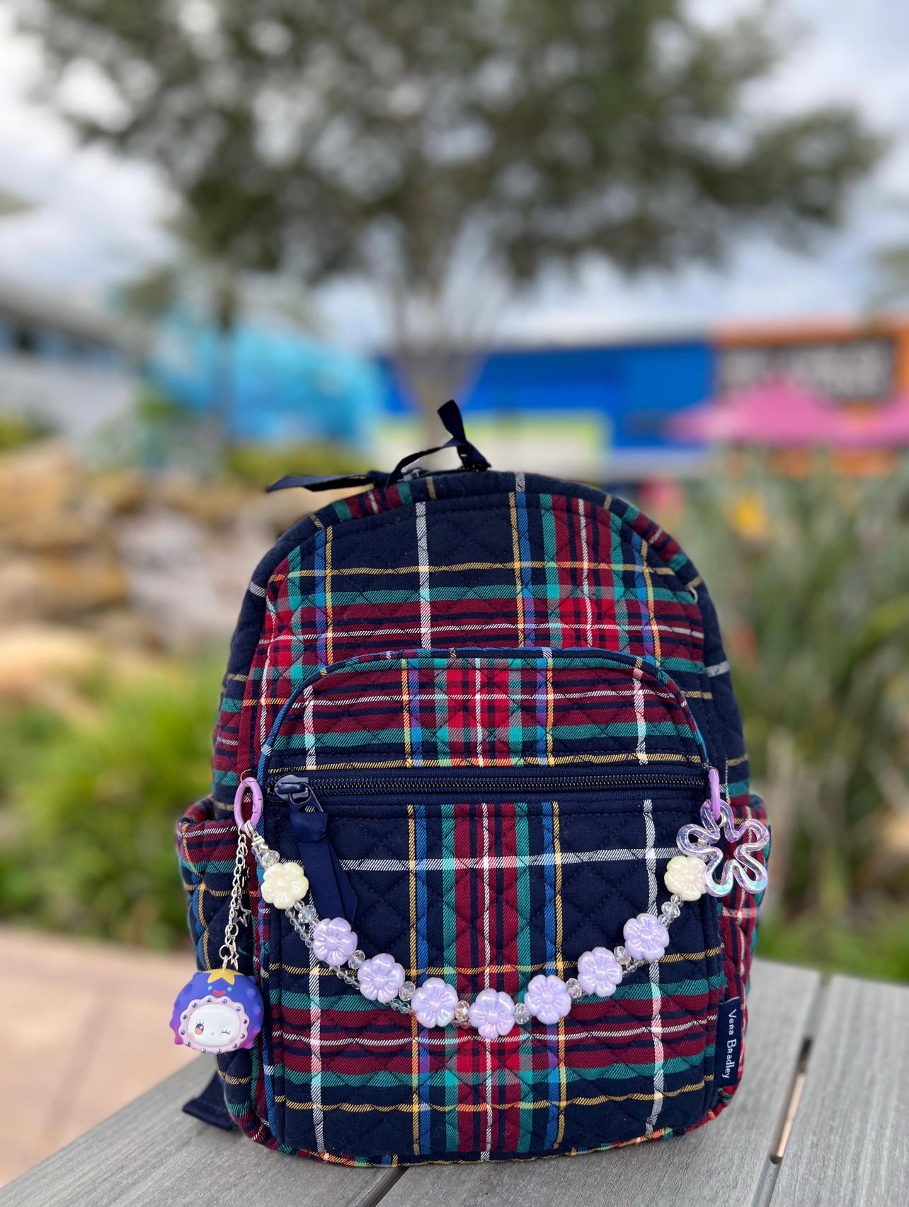Emma Ocean Paradise Blind Bag Collection