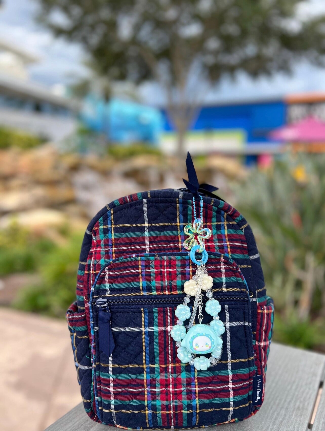 Emma Ocean Paradise Blind Bag Collection