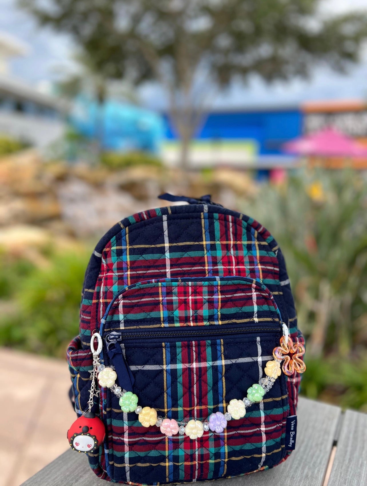 Emma Ocean Paradise Blind Bag Collection