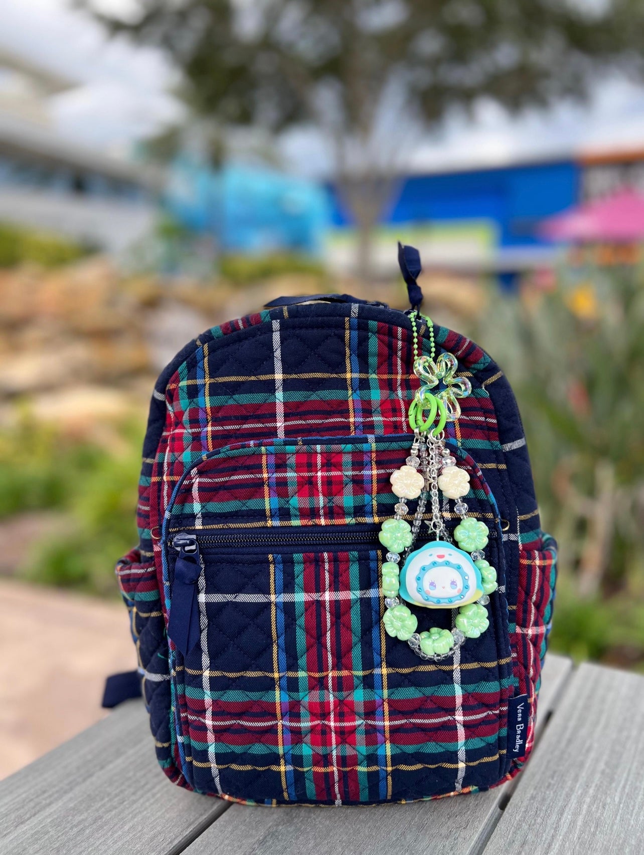 Emma Ocean Paradise Blind Bag Collection
